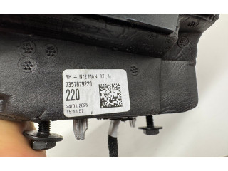 Зеркало электрическое        Jeep Avenger  2022 -  года   