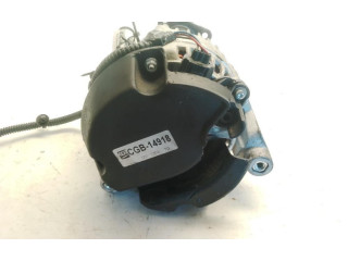 Генератор CGB14918   Ford Transit -  Tourneo Connect      