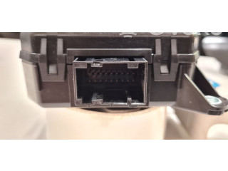 Блок управления дверью