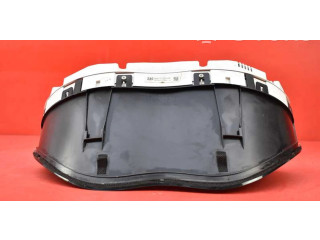 Přístrojová deska Acura TSX II 2009 78100-TL2-A014-M