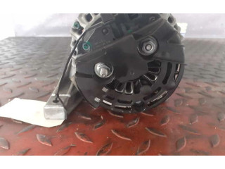 Генератор 0986047500, 0986XL4080   Volvo XC90      