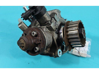 Vstřikovací čerpadlo 0445010592, IMPRK1496445 Ford Transit - Tourneo Connect XWGA