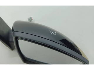 Зеркало (механическое)    21966803   Ford C-MAX II