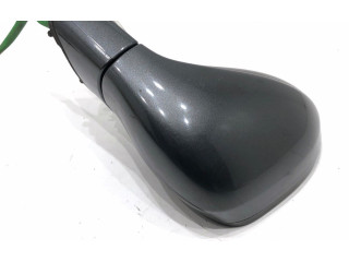 Zpětné zrcátko Peugeot 308 SW 2010