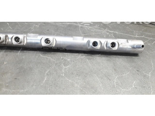 Čerpadlo oleje 0445216031 BMW 5 F10 F11