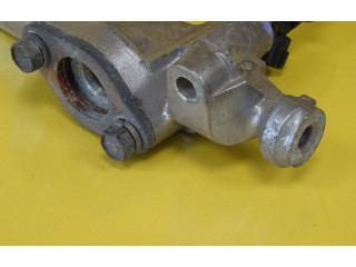 Vstřikovací lišta E7T05071 Mitsubishi Space Star