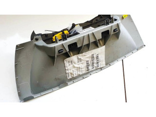 Панель приборов 1400613880, 503001040206 Citroen C8