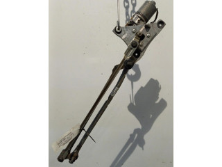 Моторчик дворников 31253518    Volvo S40