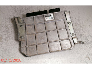 Řídící jednotka 8966105D50 Toyota Avensis T270 2011