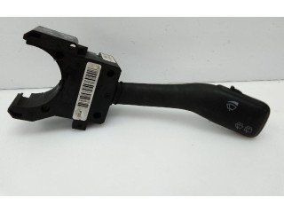 Ручка стеклоочистителей AB0953503F Audi A3 S3 8L