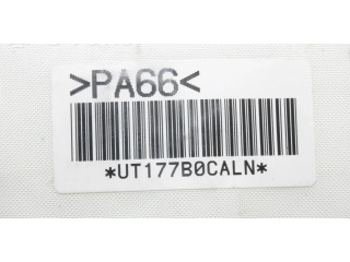 Подушка безопасности пассажира 7030A429 Mitsubishi ASX