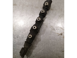 Vstřikovací lišta 9654592680 Peugeot 5008 9hz