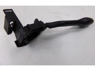 Переключатель дворников 1H5953503F, 1H5953503F   Volkswagen PASSAT B4