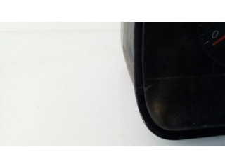 Přístrojová deska Volkswagen Transporter - Caravelle T5 2007 7H0920850L