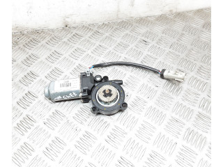 Комплект механизма стеклоочистителей