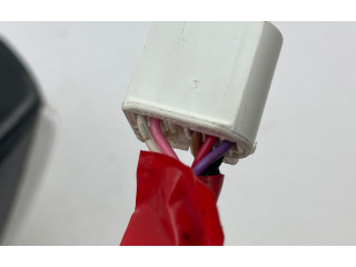 Zpětné zrcátko Toyota Prius (XW30) 2010 E4022865