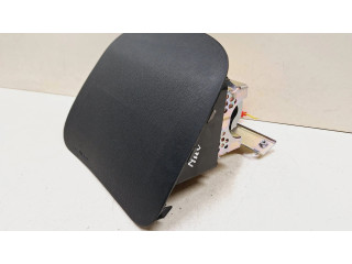 Подушка безопасности пассажира TKPAB0033, 496021650   Mitsubishi i-MiEV