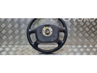 Руль Seat Alhambra (Mk1) 1996 - 2010 года 7M3419091BD, S061433000