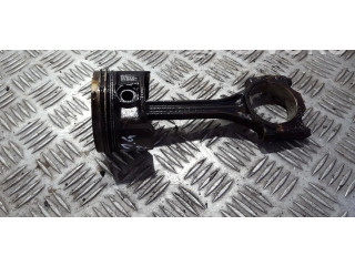 Поршень с шатуном Volkswagen Polo III 6N 6N2 6NF