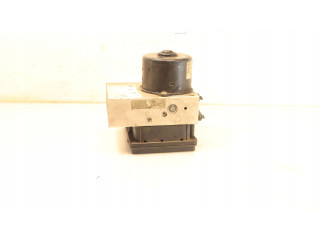 Jednotka ABS Mercedes-Benz C W203 2003