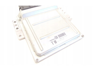 Řídící jednotka MEC83730 Nissan Murano Z50 2003