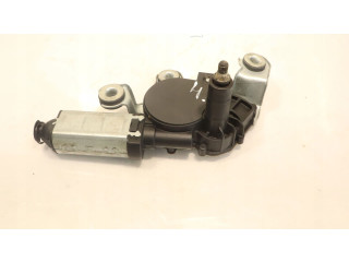 Моторчик заднего дворника 443122335017    Skoda Octavia Mk2 (1Z)