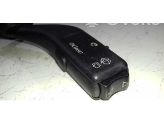 Ручка стеклоочистителей 1KO953519A Audi A3 S3 8L