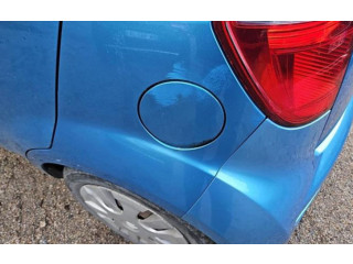 Зеркало электрическое Suzuki Splash - года