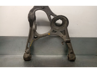 Модуль управления BSM 96647287 Chevrolet Epica