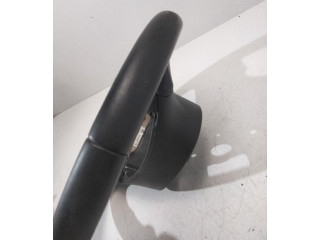 Volant Volkswagen Tiguan 2008 1Q0419091ACUSZ, 1P0959542  