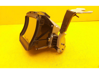 Дисплей    4G8919604M, 4G8919604M   Audi A7 S7 4G