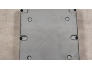 Řídící jednotka 2S7A12A650ACB, F5SB14A624AA Ford Mondeo Mk III 2005