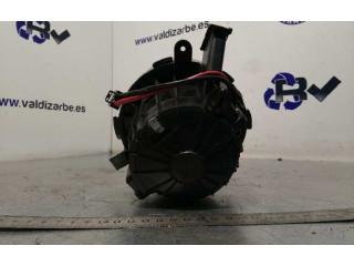 Вентилятор печки    8T2820021   Audi A4 Allroad