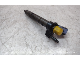 Форсунка 0445116001 BMW X3 E83 N47D20C