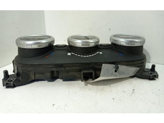 Блок управления климат-контролем 735636721, 735579710   Fiat 500L