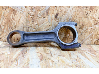 Шатун N54 11247586491, 7586491 BMW 3 E92 E93 для бензинового двигателя 3.0