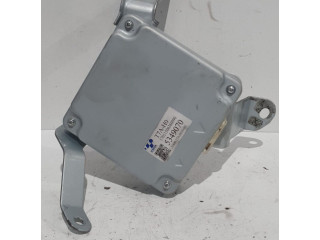 Блок комфорта    Honda HR-V   