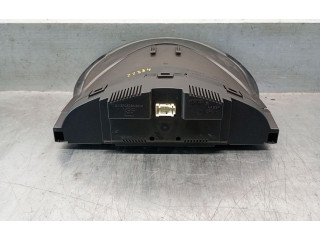 Přístrojová deska Mercedes-Benz C W202 2000 A2035400711, A2035400711