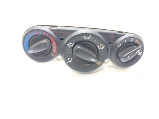 Блок управления климат-контролем 98AB18C419   Ford Transit   Tourneo Connect