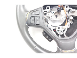 Volant Suzuki Baleno IV 2016 48110M68PJ0C48, 48110M68PJ0C48