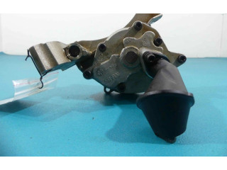 Масляный насос   11367-0202-11, IMPRK869500  Volkswagen Jetta VI 