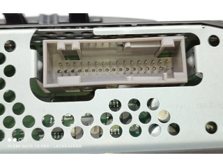 Панель приборов 80A920774 Audi Q5 SQ5