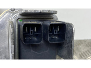 Рулевая рейка 68581380AC, 3828769102D Jeep Grand Cherokee WL 2021- года