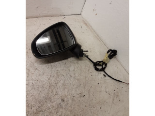 Зеркало электрическое Audi A1 2010 - 2018 года