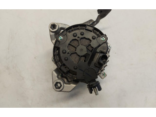 Генератор MB3T-10300-AA Ford Ranger IV