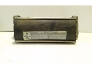 Подушка безопасности пассажира 8L0880202A Audi A3 S3 8L