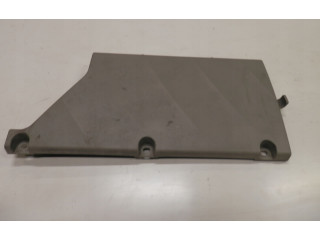 Блок управления двигателя MN171623OE, MN171623OE Mitsubishi Grandis