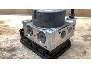 Блок АБС 5Q0907379AA, 5Q0907379G Volkswagen Golf VII 2013-2019 года