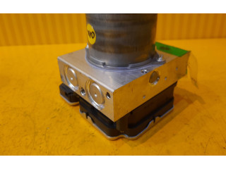 Jednotka ABS 4K0614517AE, 4K0907379AA Audi A6 S6 C8 4K 2019