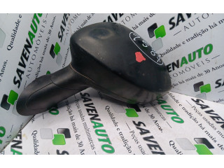 Зеркало электрическое Fiat Grande Punto - года